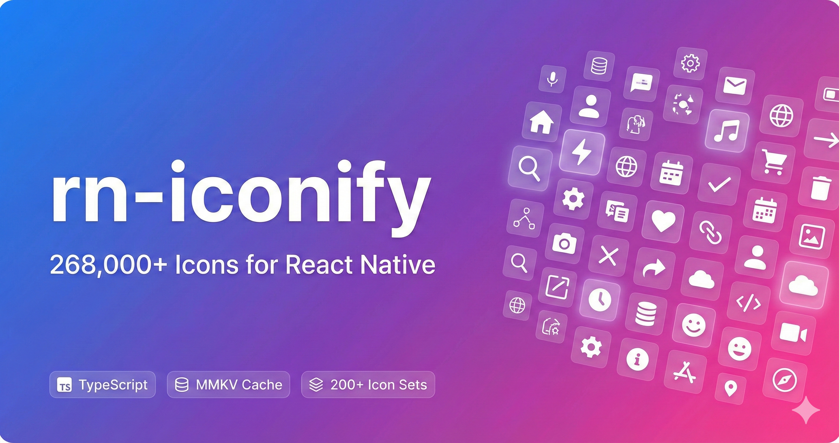 Components · rn-iconify
